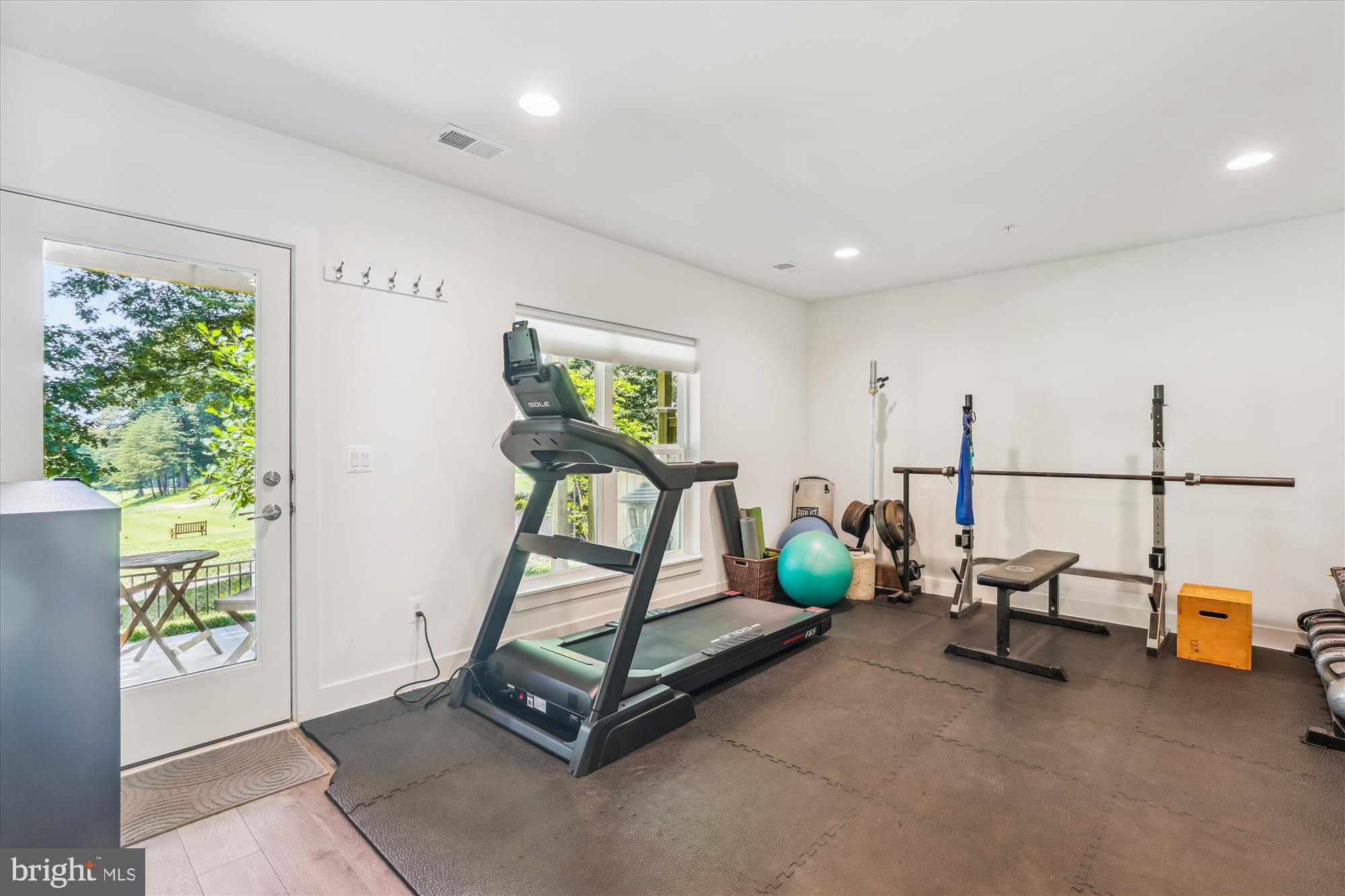 3538 SUTTON HEIGHTS CIRCLE