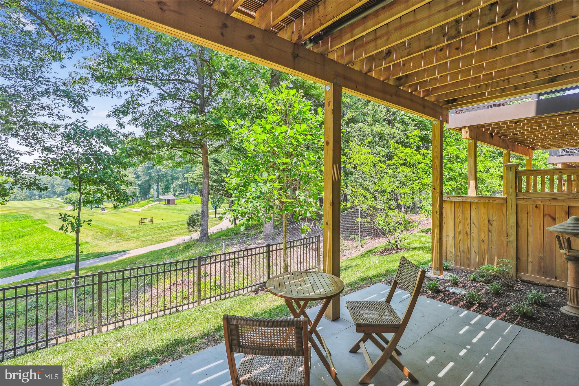 3538 SUTTON HEIGHTS CIRCLE