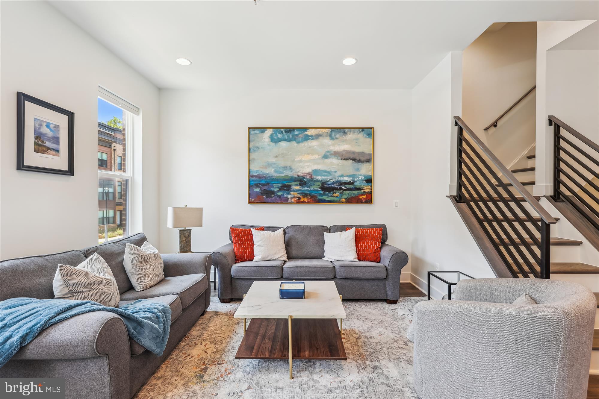 3538 SUTTON HEIGHTS CIRCLE