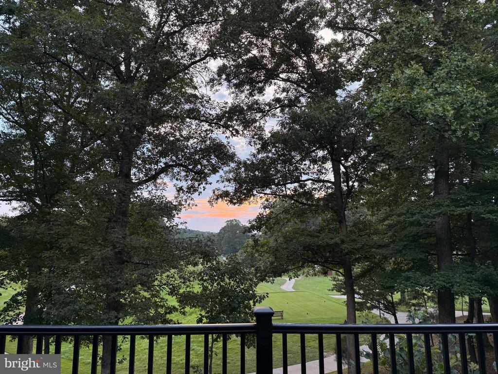 3538 SUTTON HEIGHTS CIRCLE