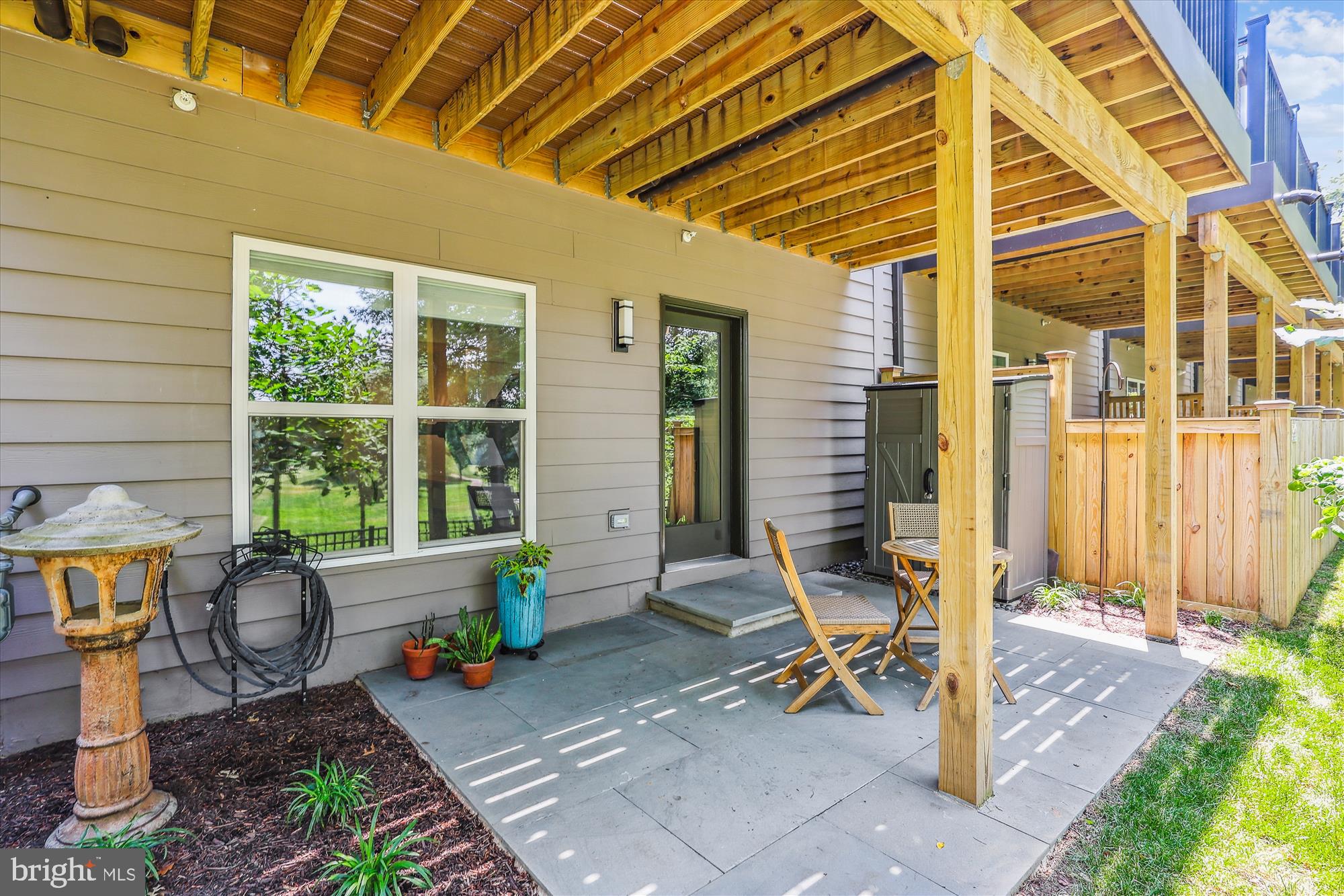 3538 SUTTON HEIGHTS CIRCLE