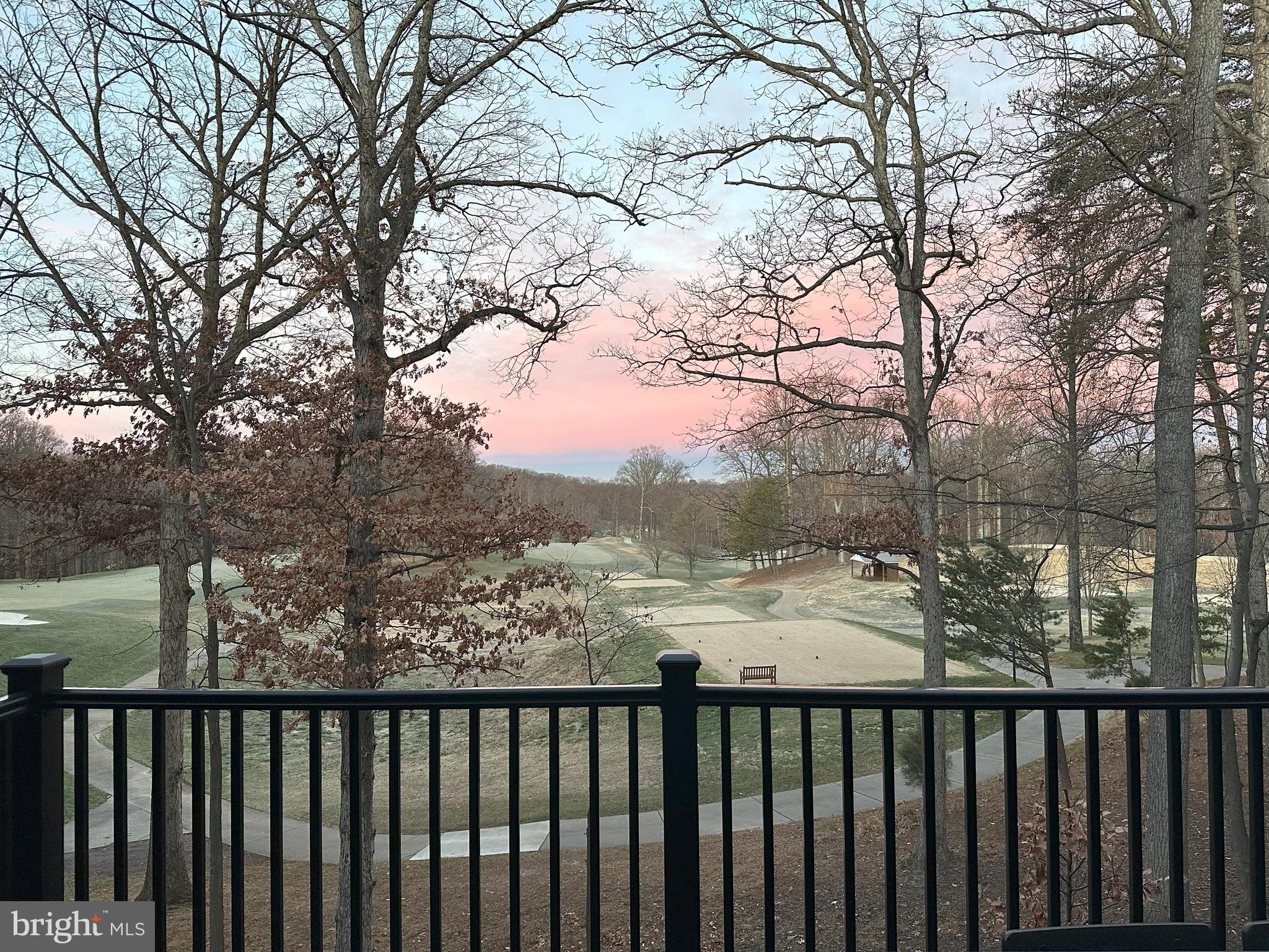 3538 SUTTON HEIGHTS CIRCLE