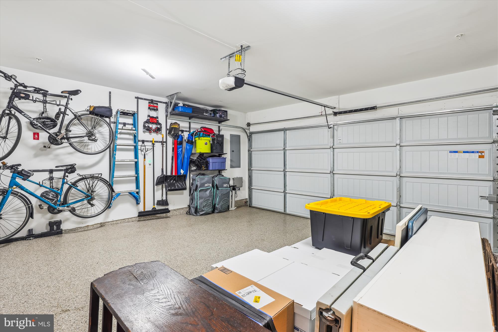 3538 SUTTON HEIGHTS CIRCLE