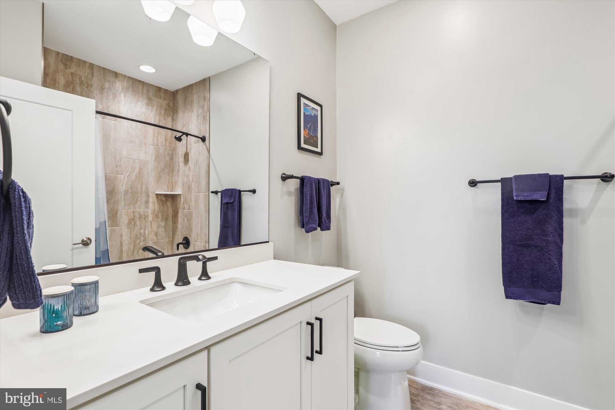 3538 SUTTON HEIGHTS CIRCLE