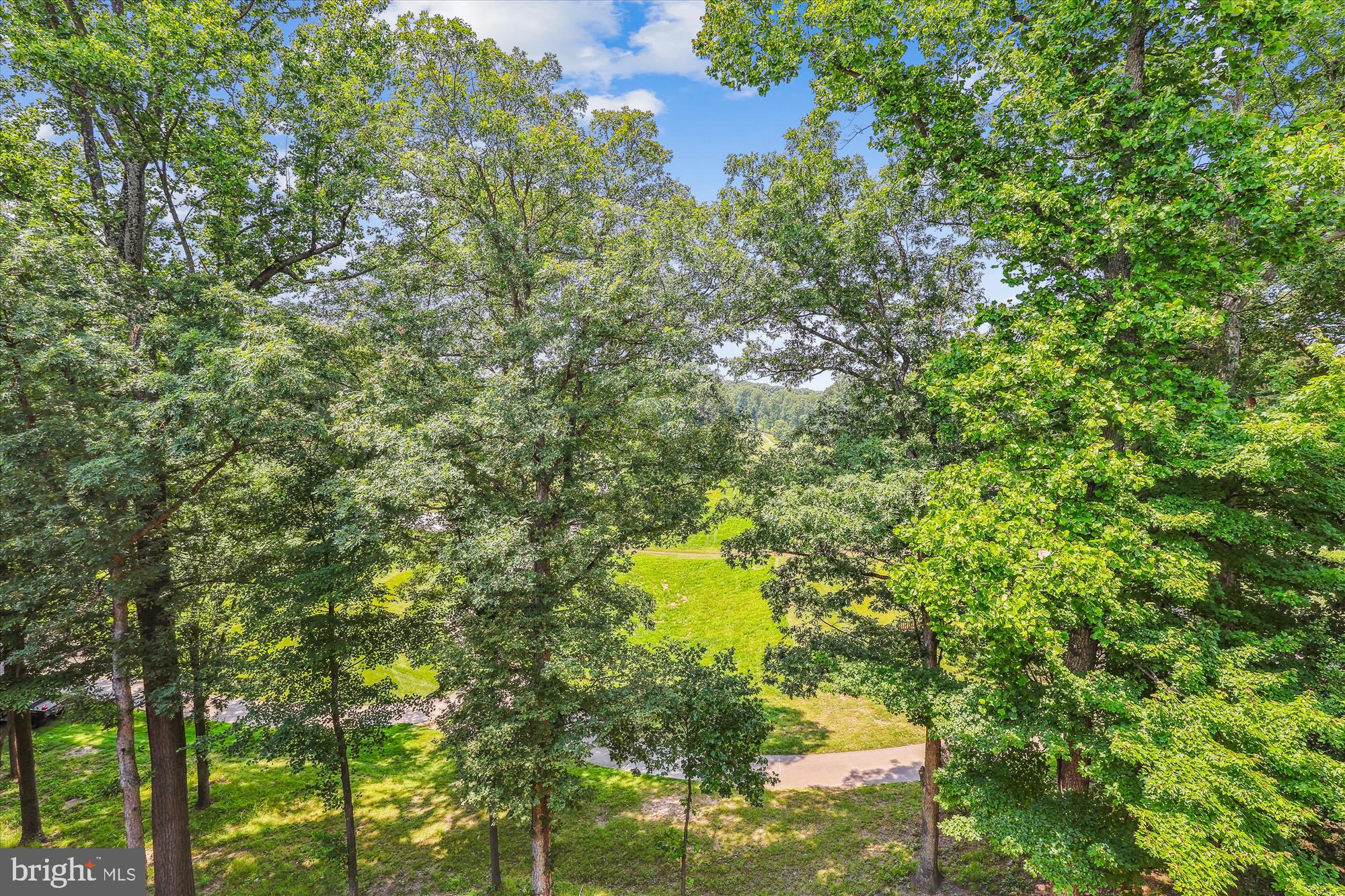 3538 SUTTON HEIGHTS CIRCLE