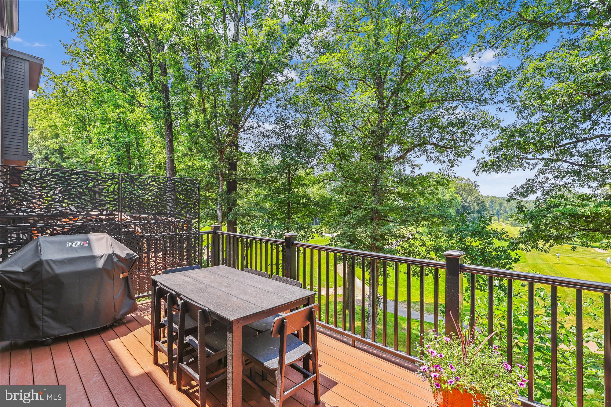 3538 SUTTON HEIGHTS CIRCLE