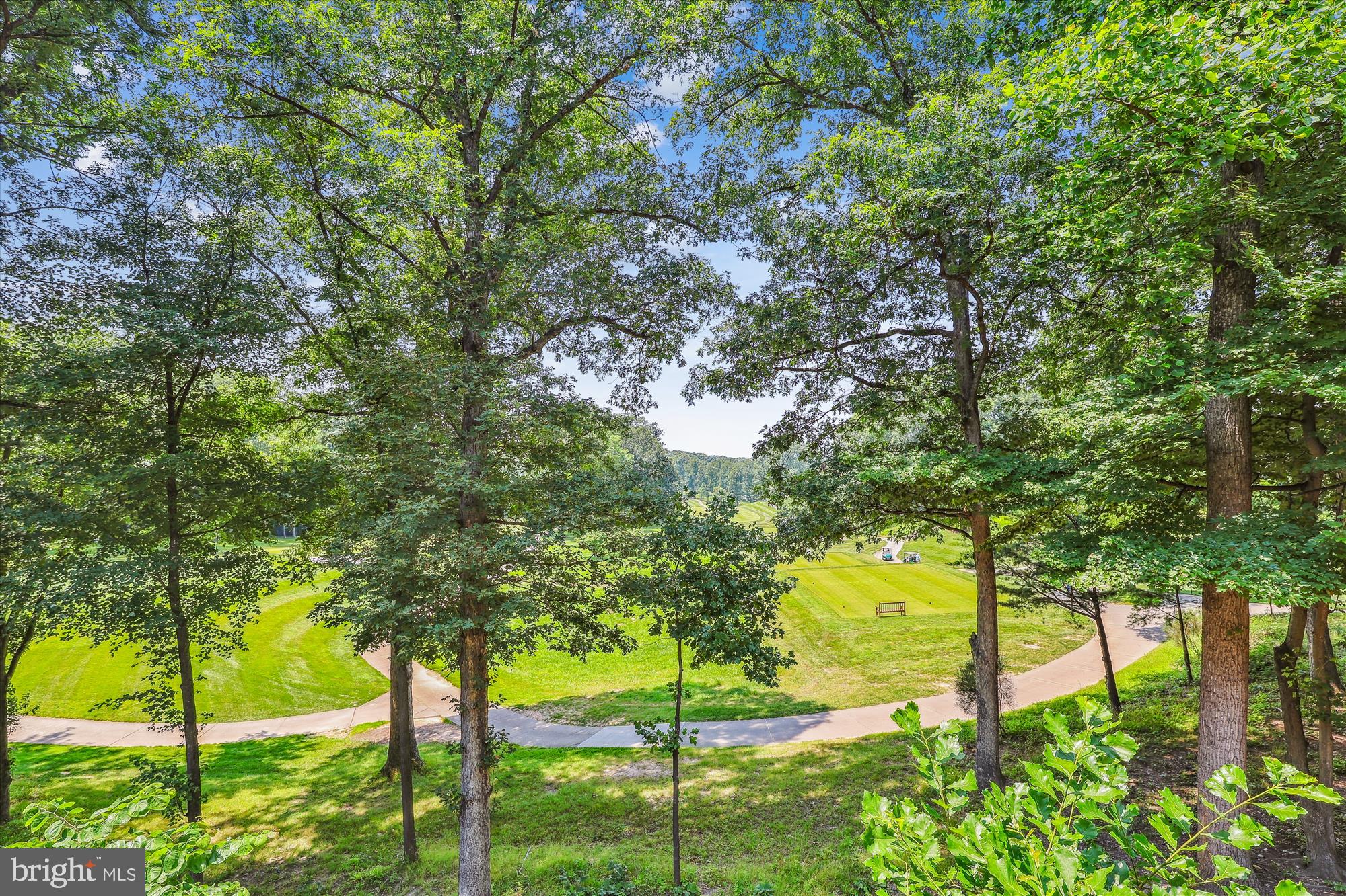 3538 SUTTON HEIGHTS CIRCLE