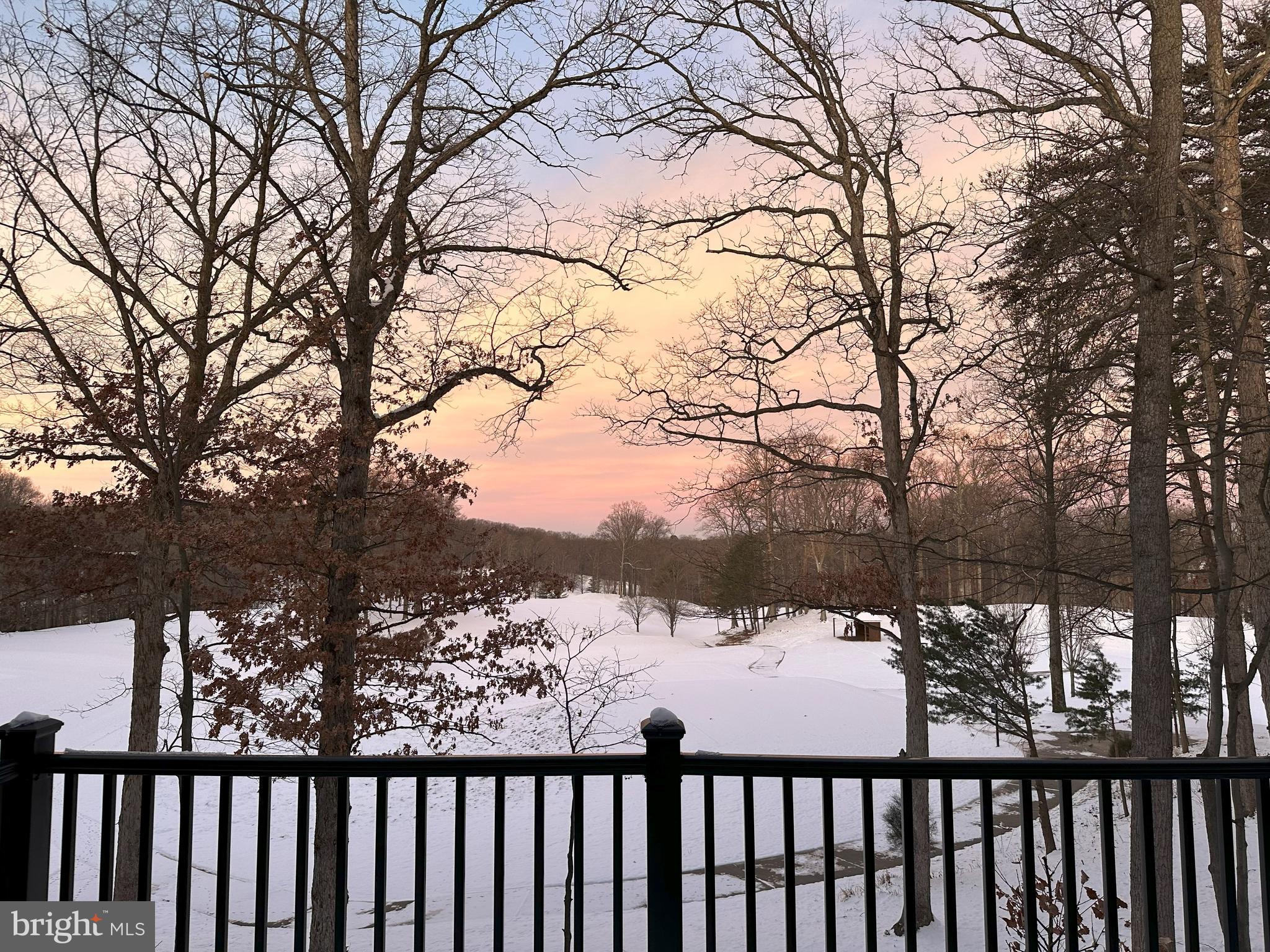 3538 SUTTON HEIGHTS CIRCLE