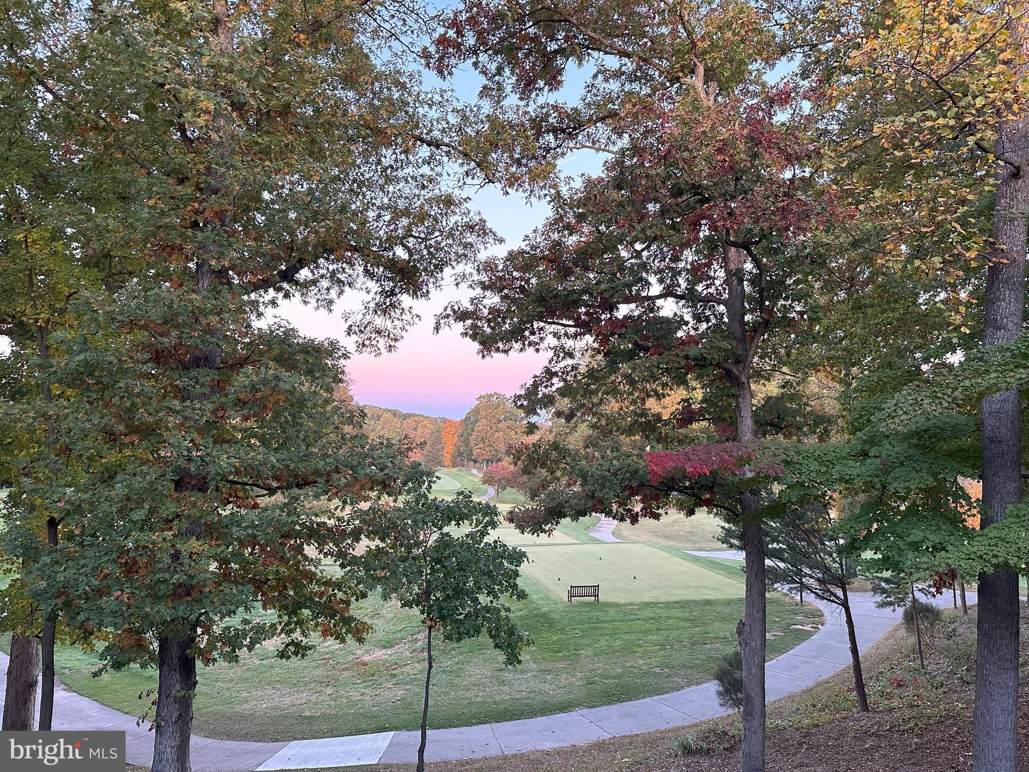 3538 SUTTON HEIGHTS CIRCLE