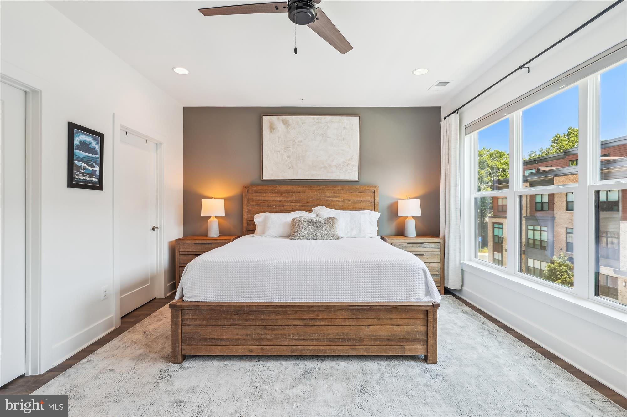 3538 SUTTON HEIGHTS CIRCLE