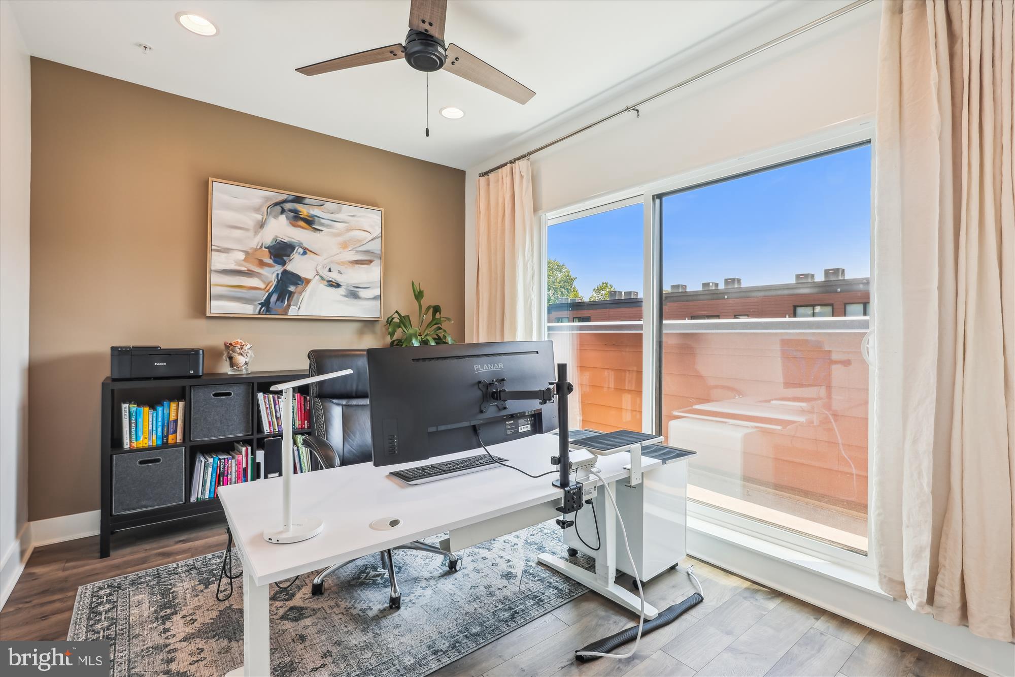 3538 SUTTON HEIGHTS CIRCLE