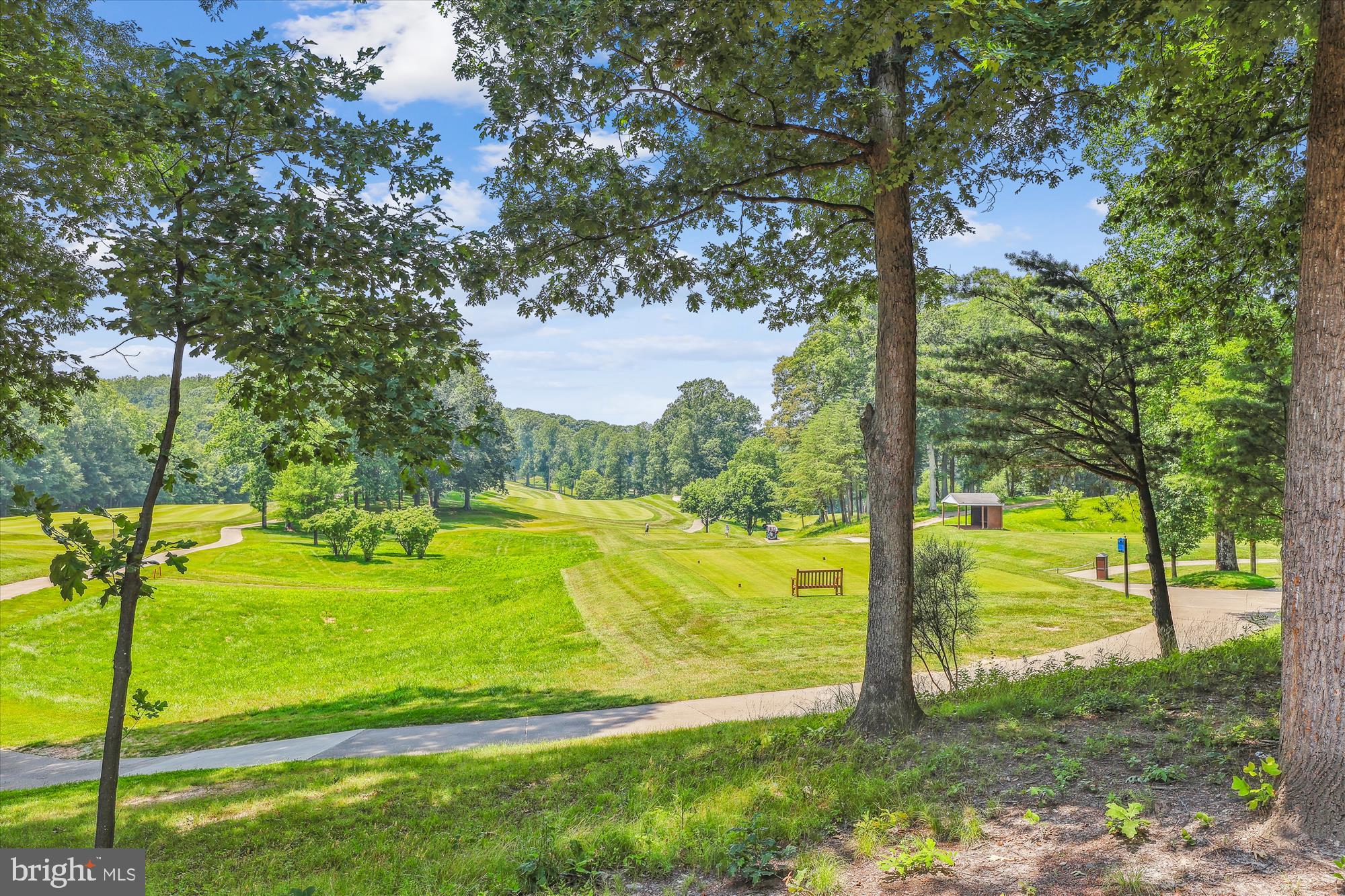 3538 SUTTON HEIGHTS CIRCLE