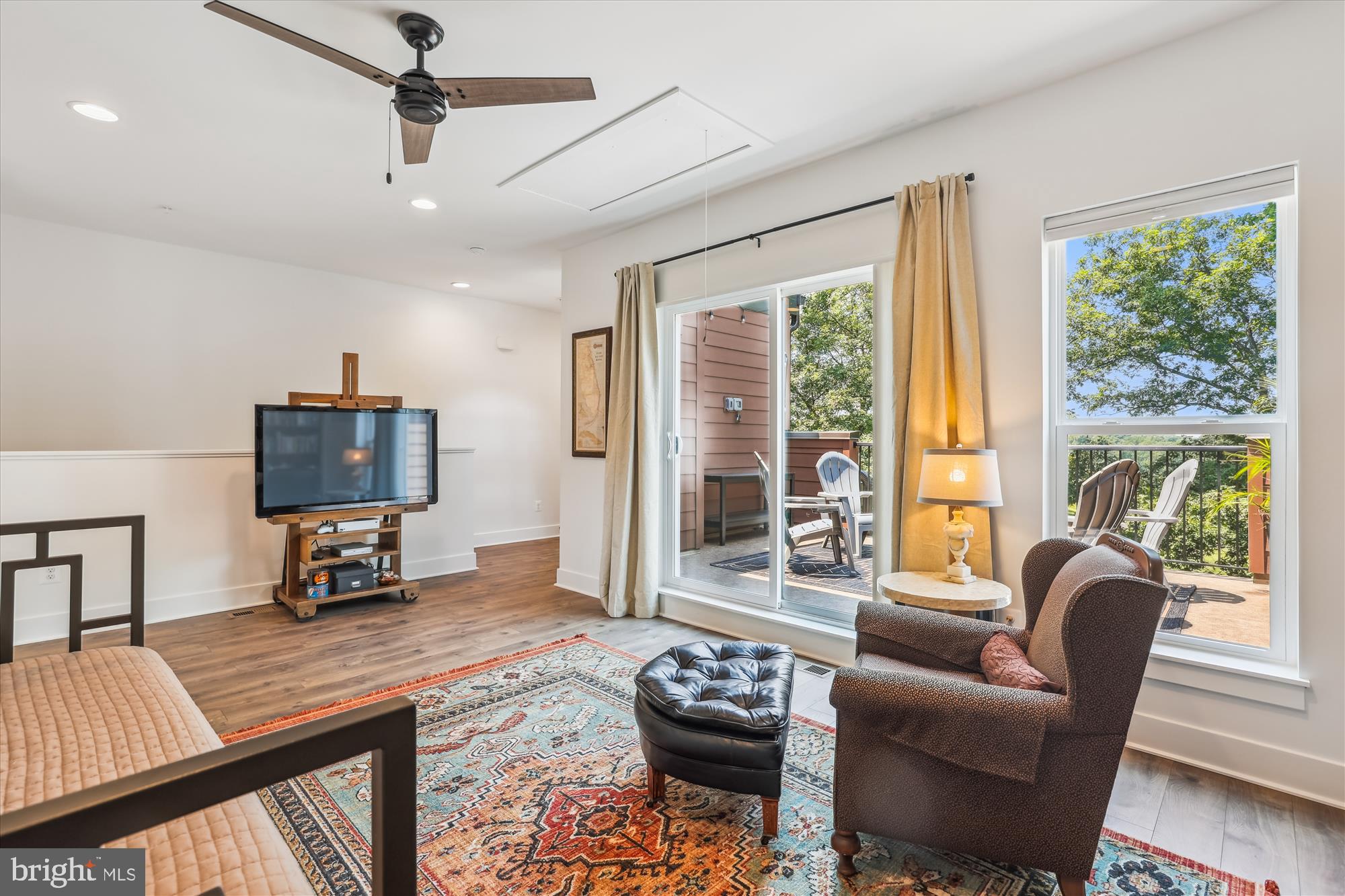 3538 SUTTON HEIGHTS CIRCLE