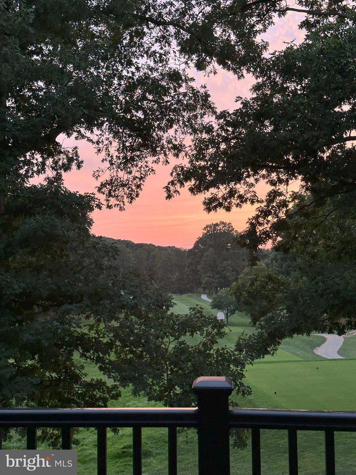 3538 SUTTON HEIGHTS CIRCLE