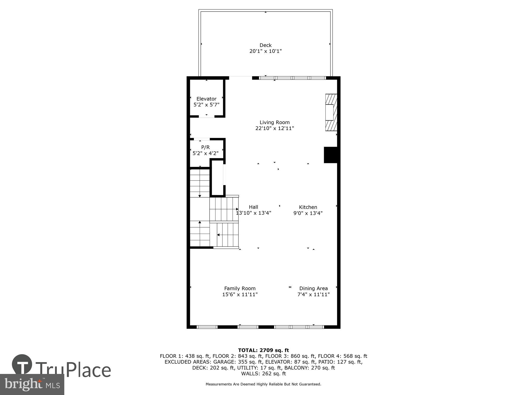 3538 SUTTON HEIGHTS CIRCLE