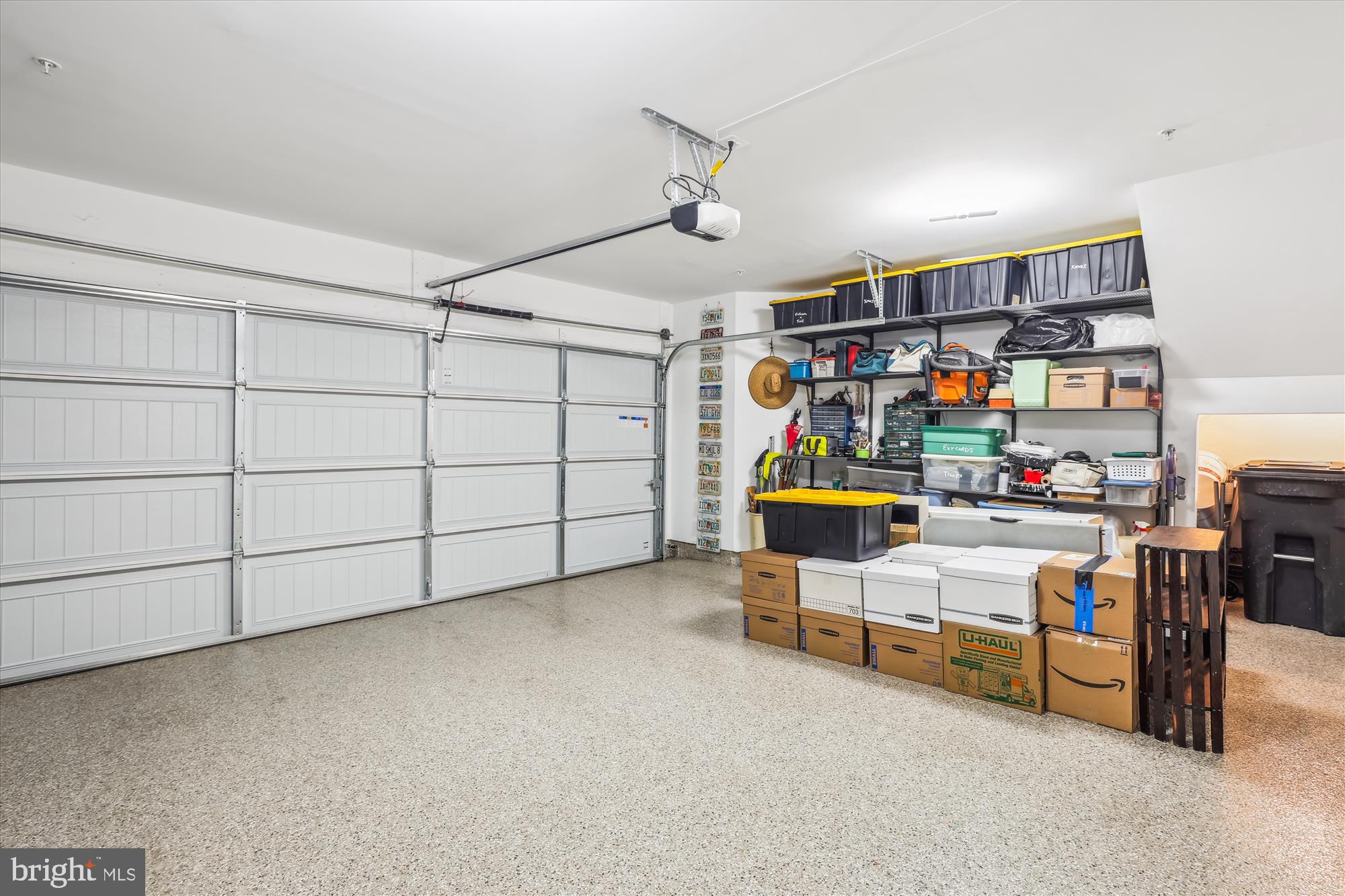 3538 SUTTON HEIGHTS CIRCLE