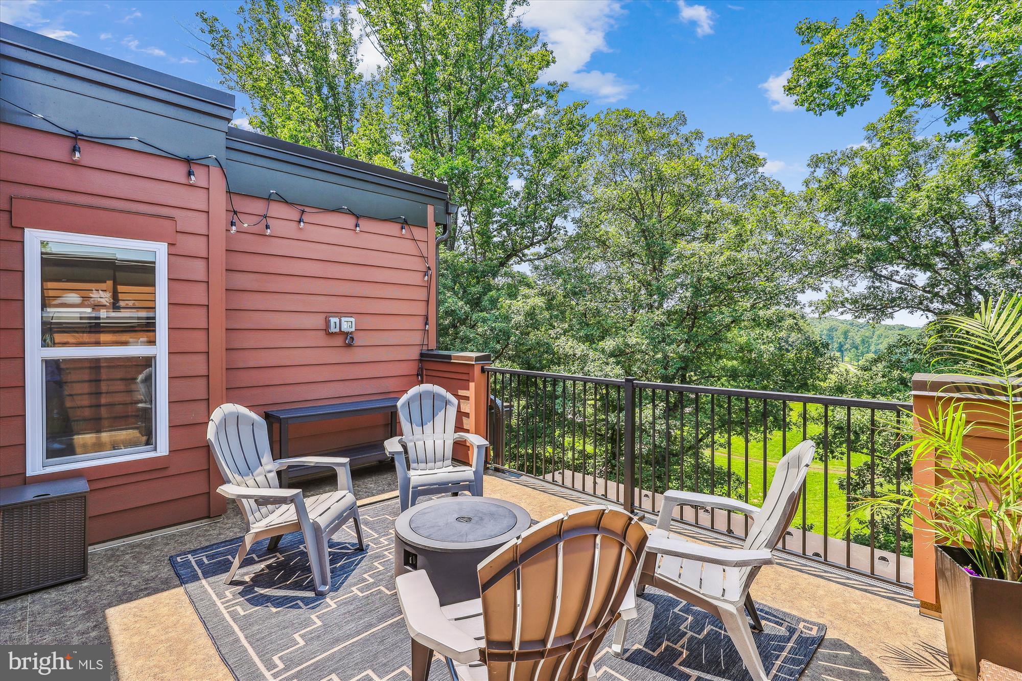 3538 SUTTON HEIGHTS CIRCLE