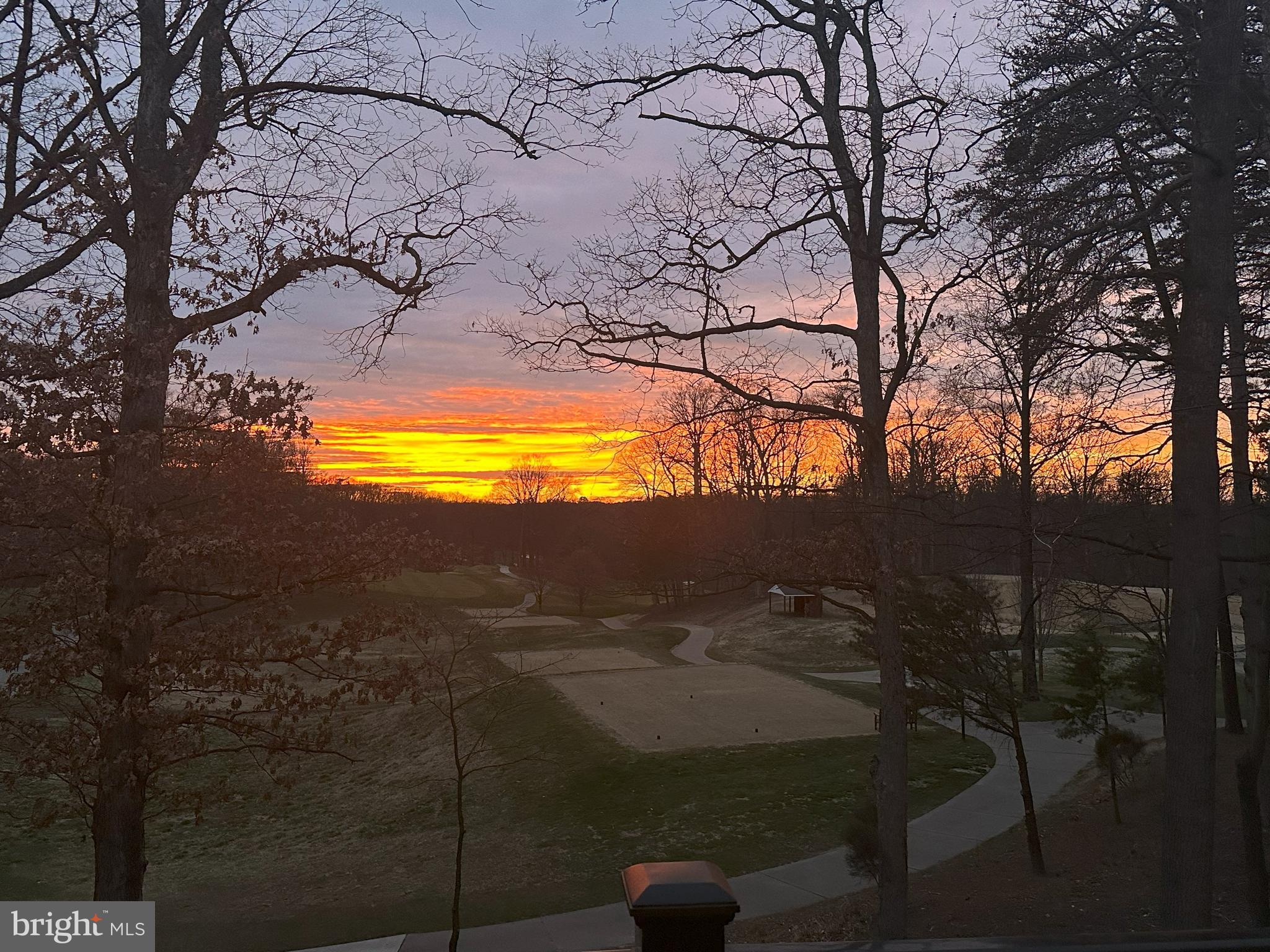 3538 SUTTON HEIGHTS CIRCLE