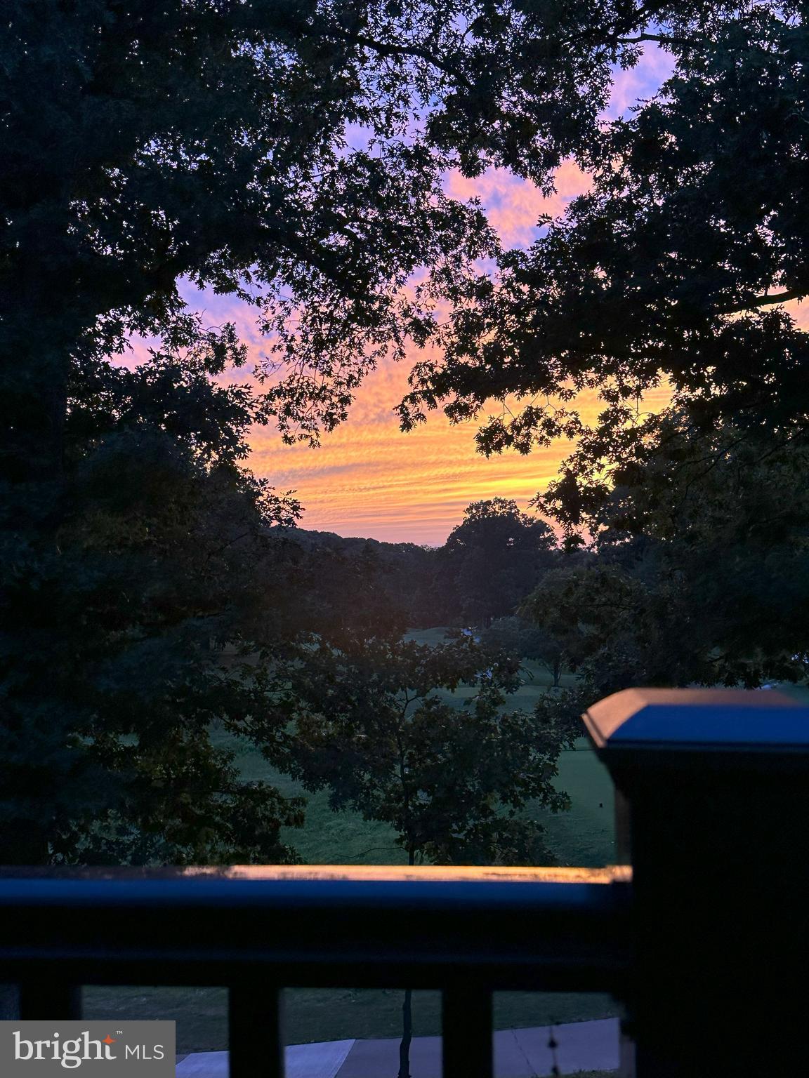 3538 SUTTON HEIGHTS CIRCLE