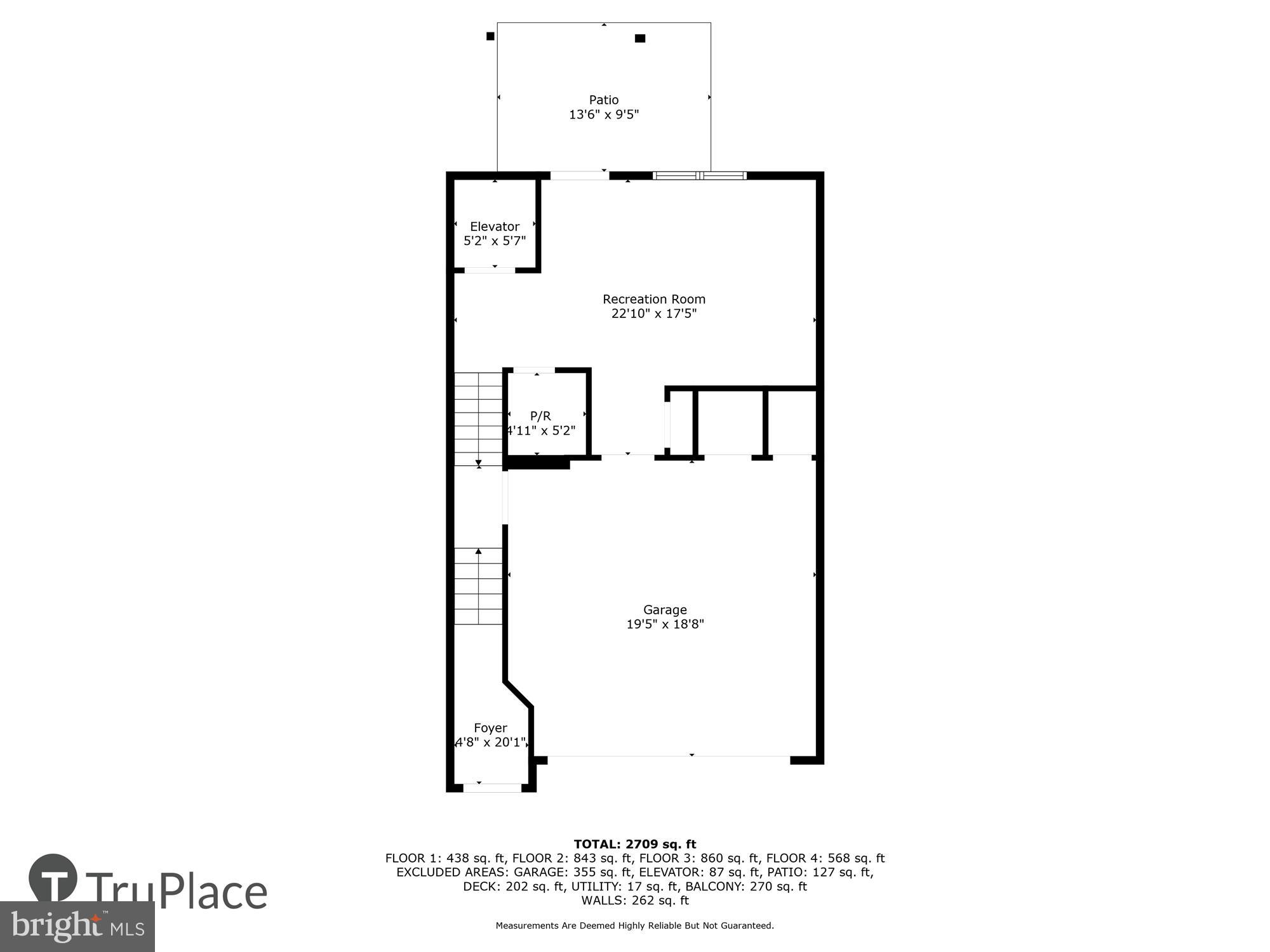 3538 SUTTON HEIGHTS CIRCLE
