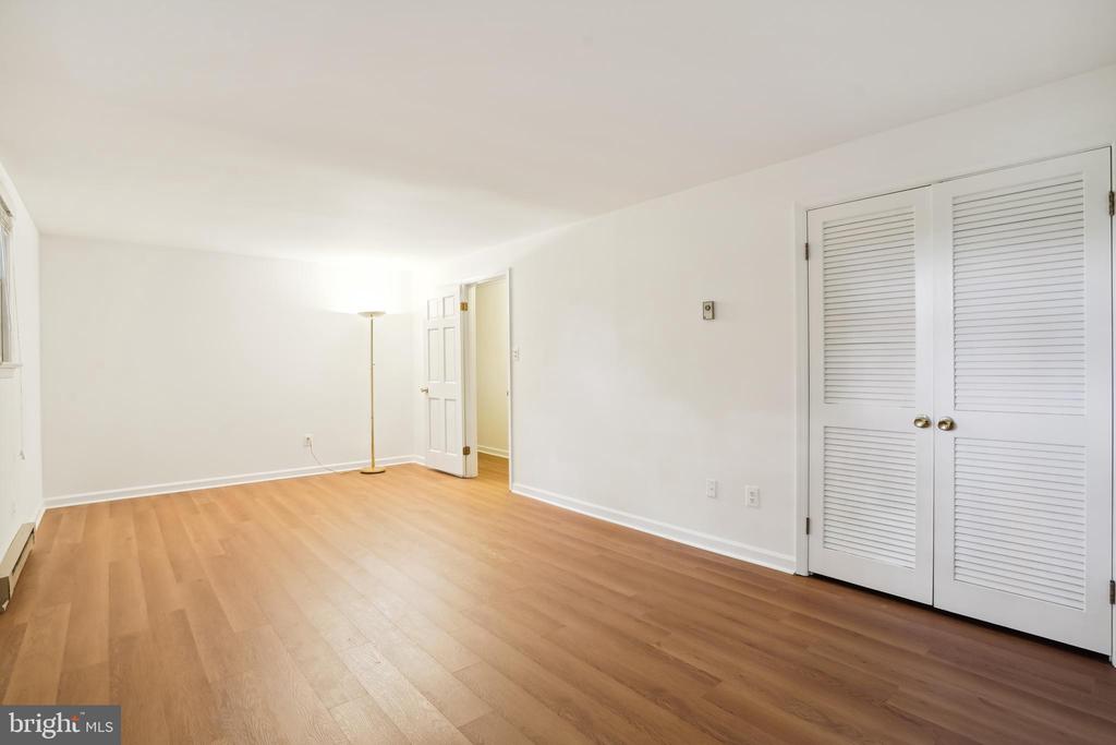 12505 CHRONICAL DRIVE