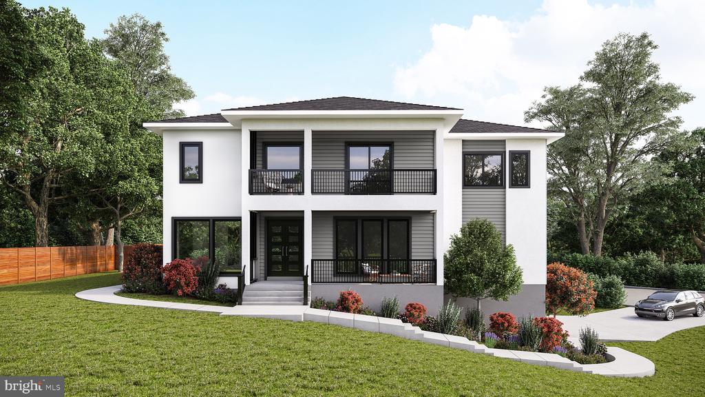 2729 WOODLEY PLACE