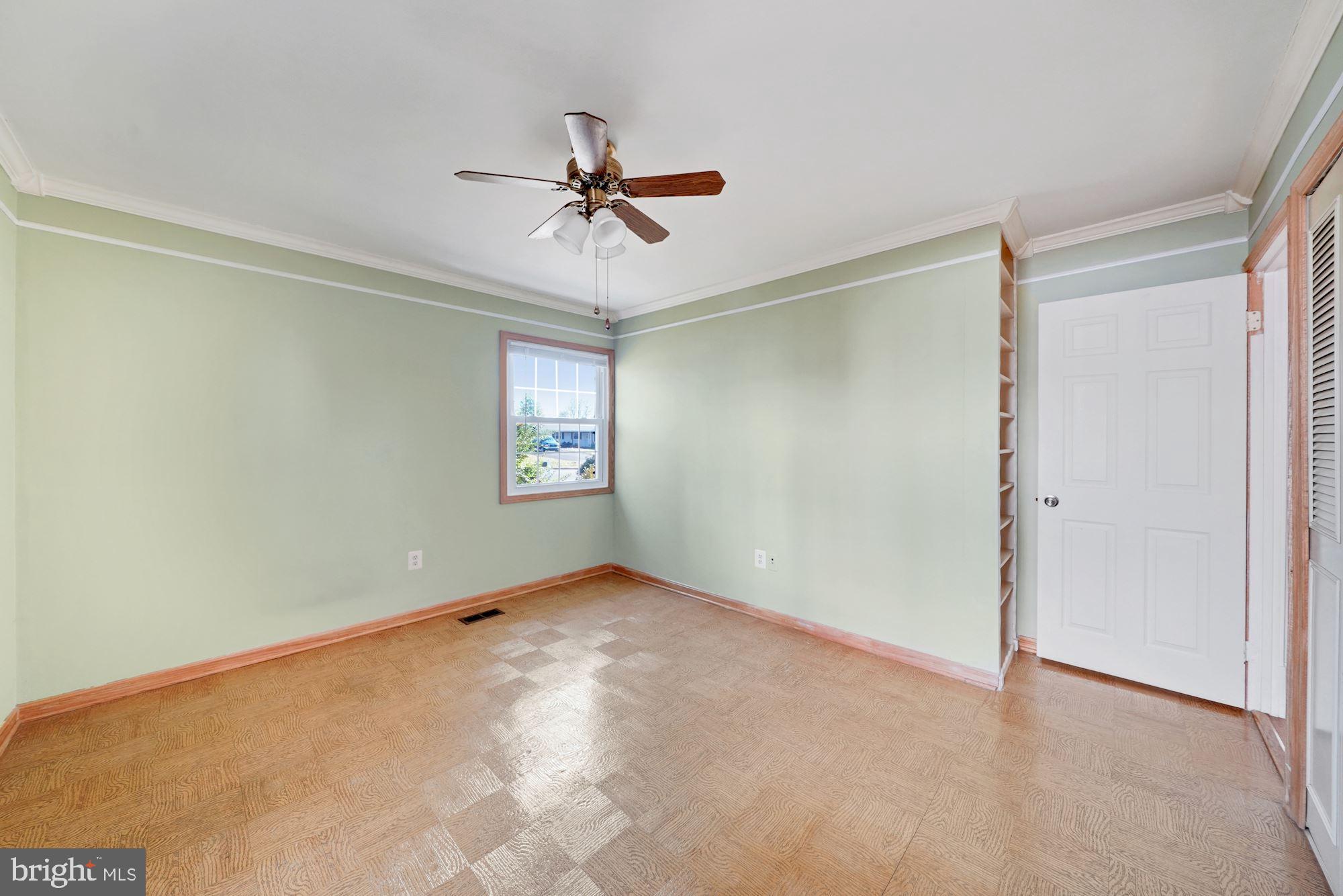 4102 PLAZA LANE