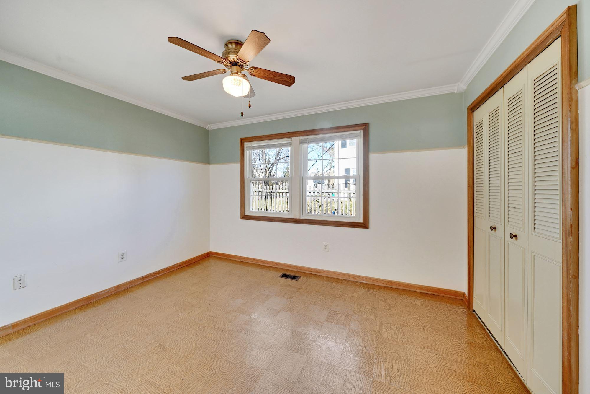 4102 PLAZA LANE