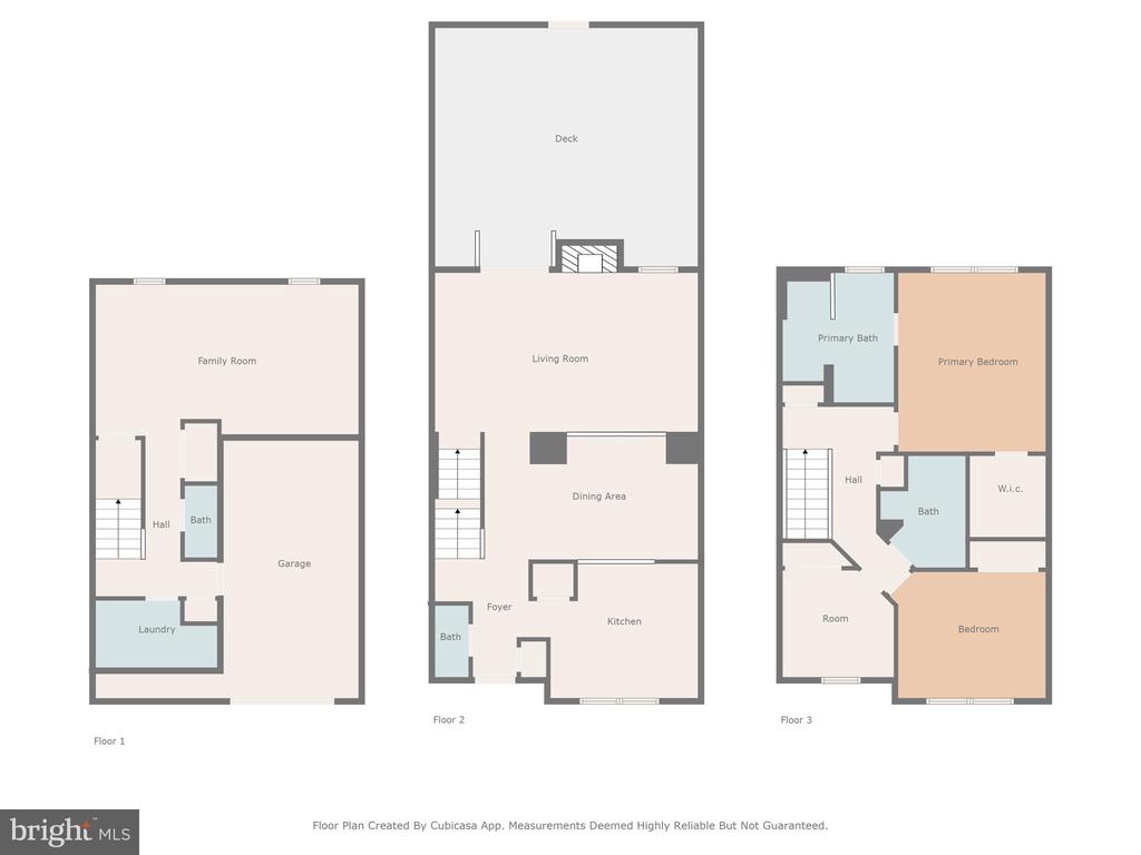 6509 CASTINE LANE