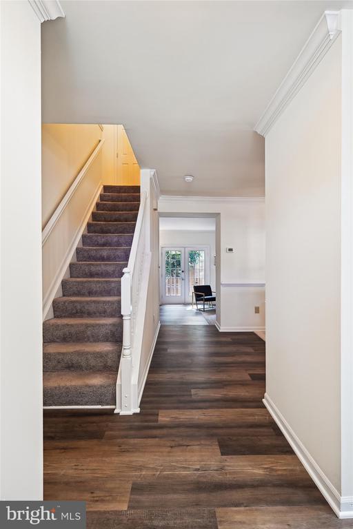 6509 CASTINE LANE