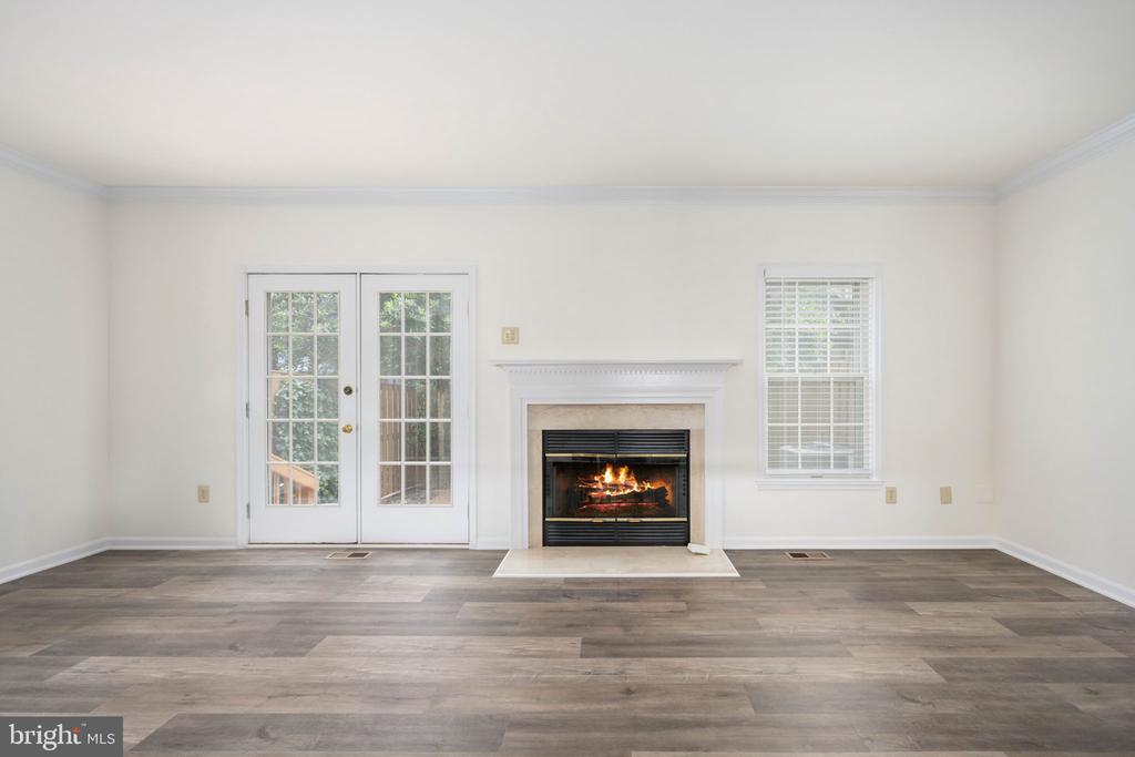 6509 CASTINE LANE