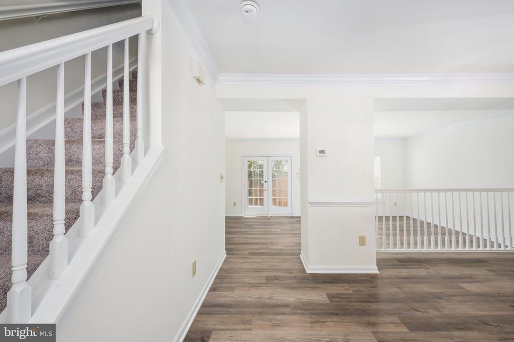6509 CASTINE LANE