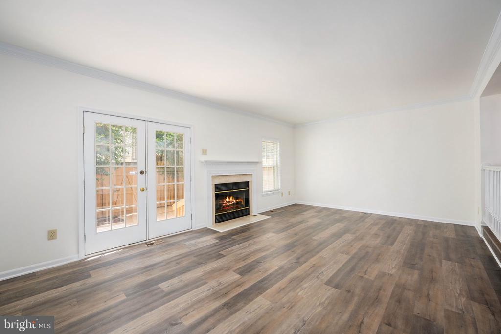 6509 CASTINE LANE