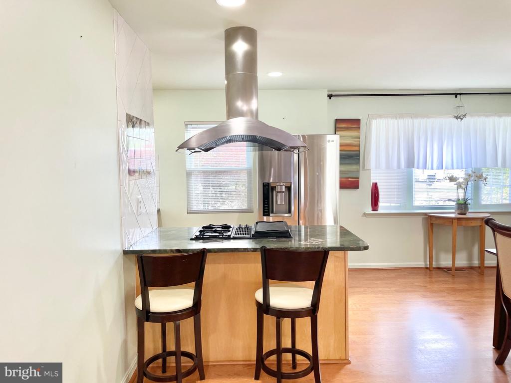 13126 PEBBLE LANE