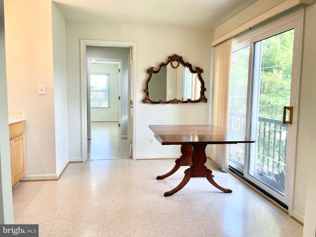 13126 PEBBLE LANE
