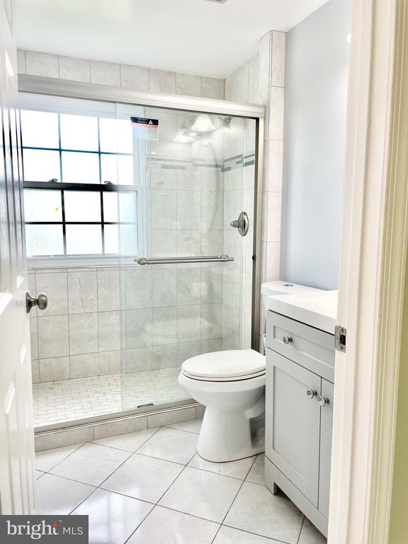 13126 PEBBLE LANE