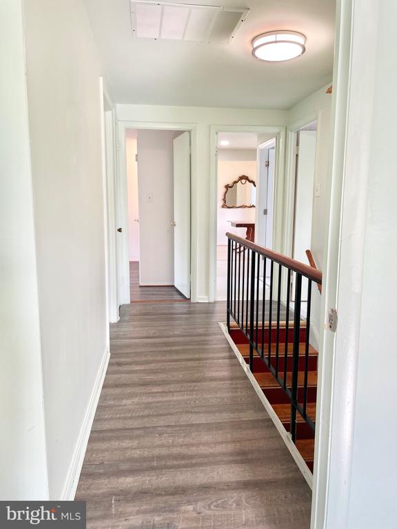13126 PEBBLE LANE