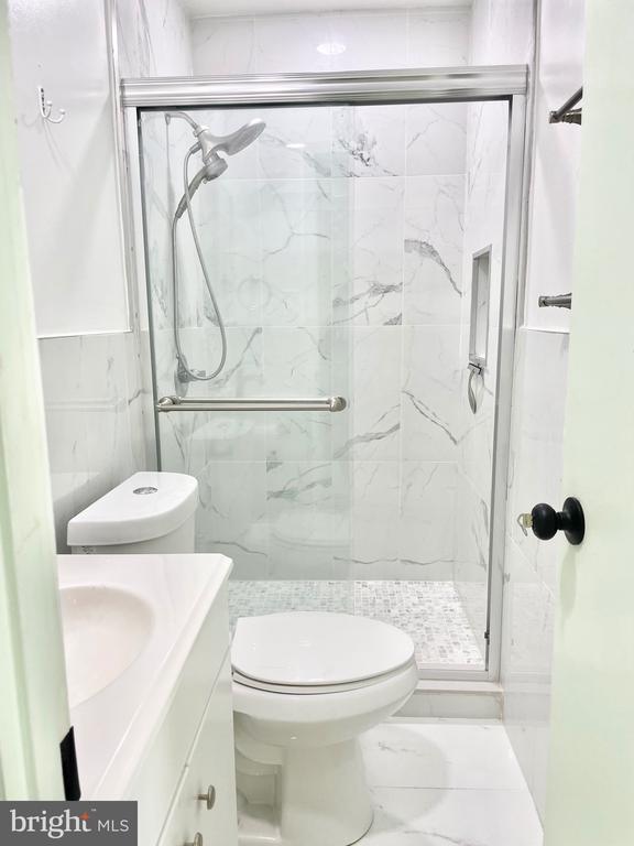 13126 PEBBLE LANE