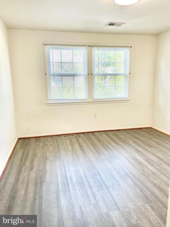 13126 PEBBLE LANE