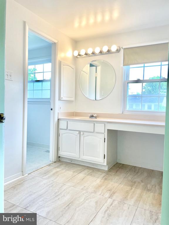 13126 PEBBLE LANE