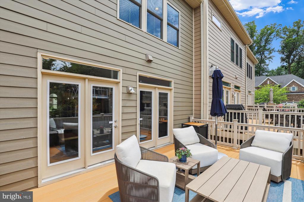 7228 MAGPIE LANE