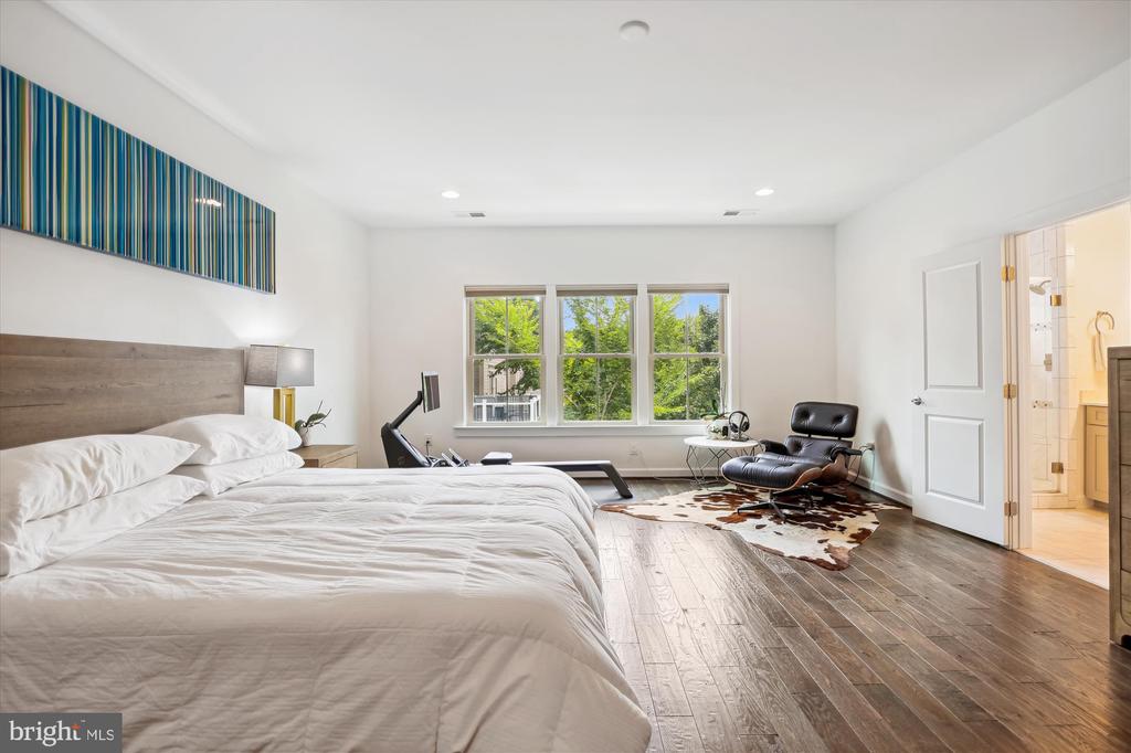 7228 MAGPIE LANE