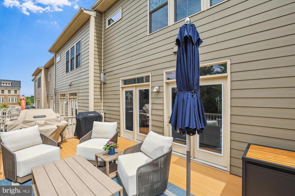 7228 MAGPIE LANE