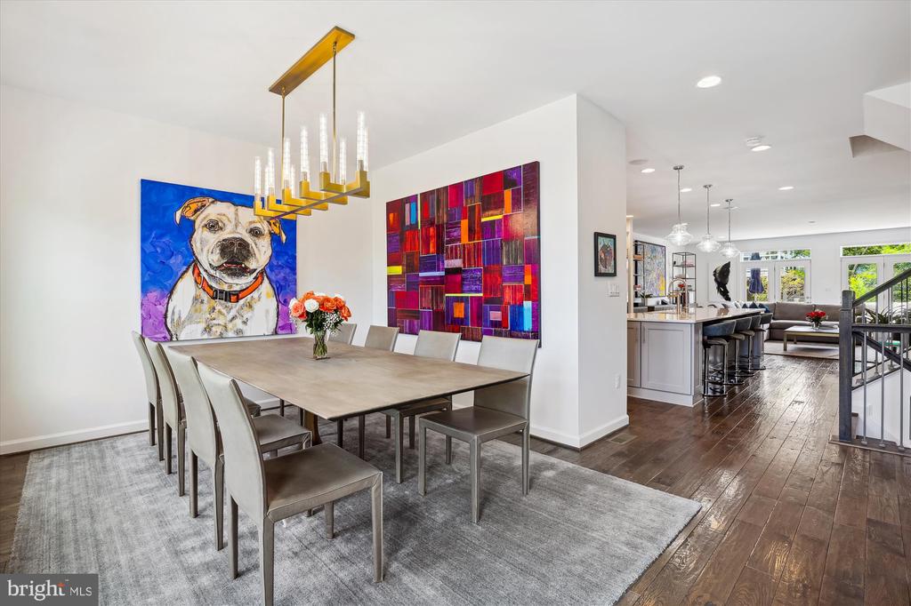 7228 MAGPIE LANE