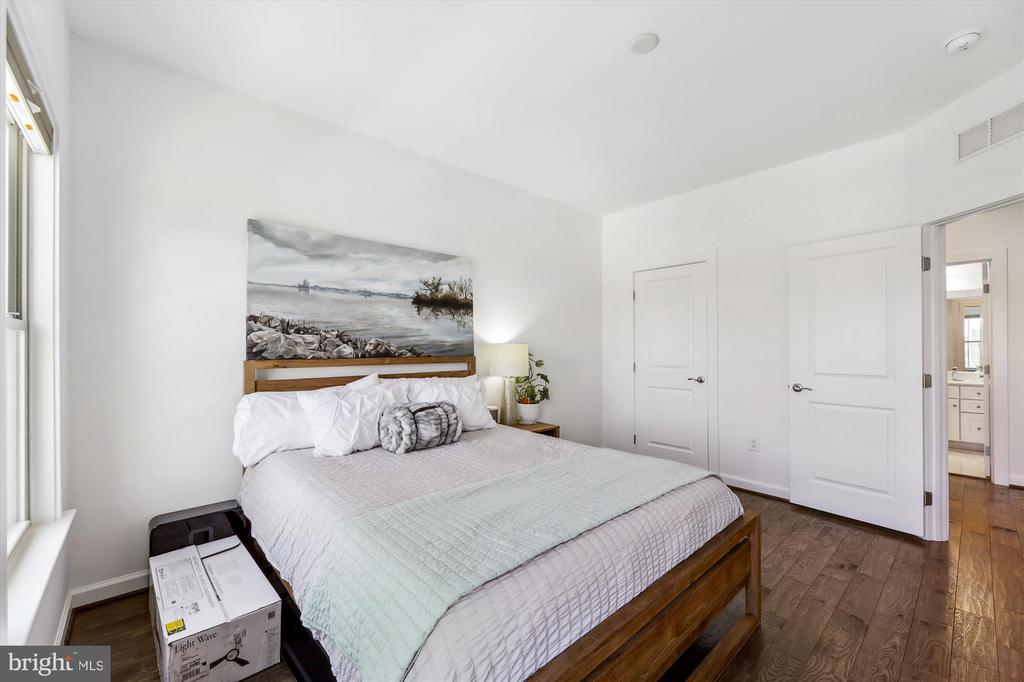7228 MAGPIE LANE
