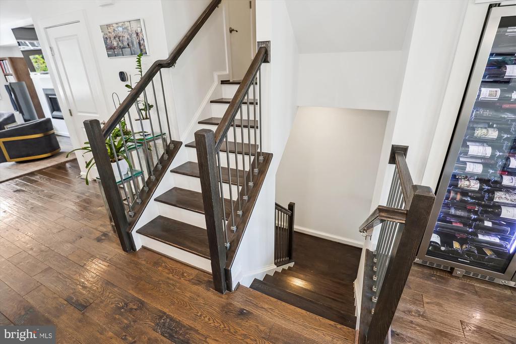 7228 MAGPIE LANE