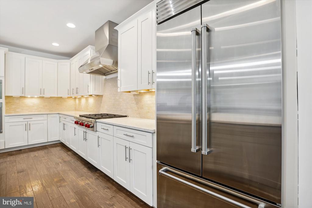 7228 MAGPIE LANE