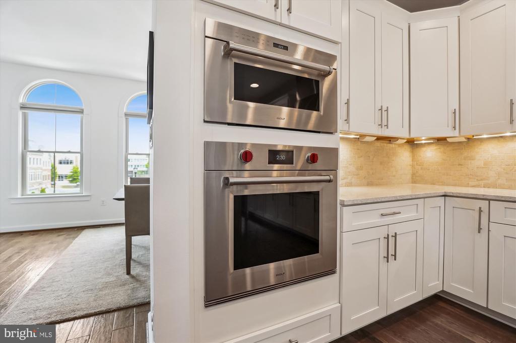 7228 MAGPIE LANE