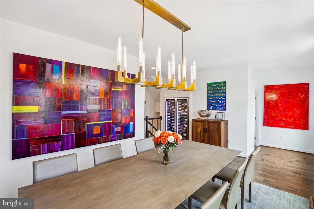 7228 MAGPIE LANE
