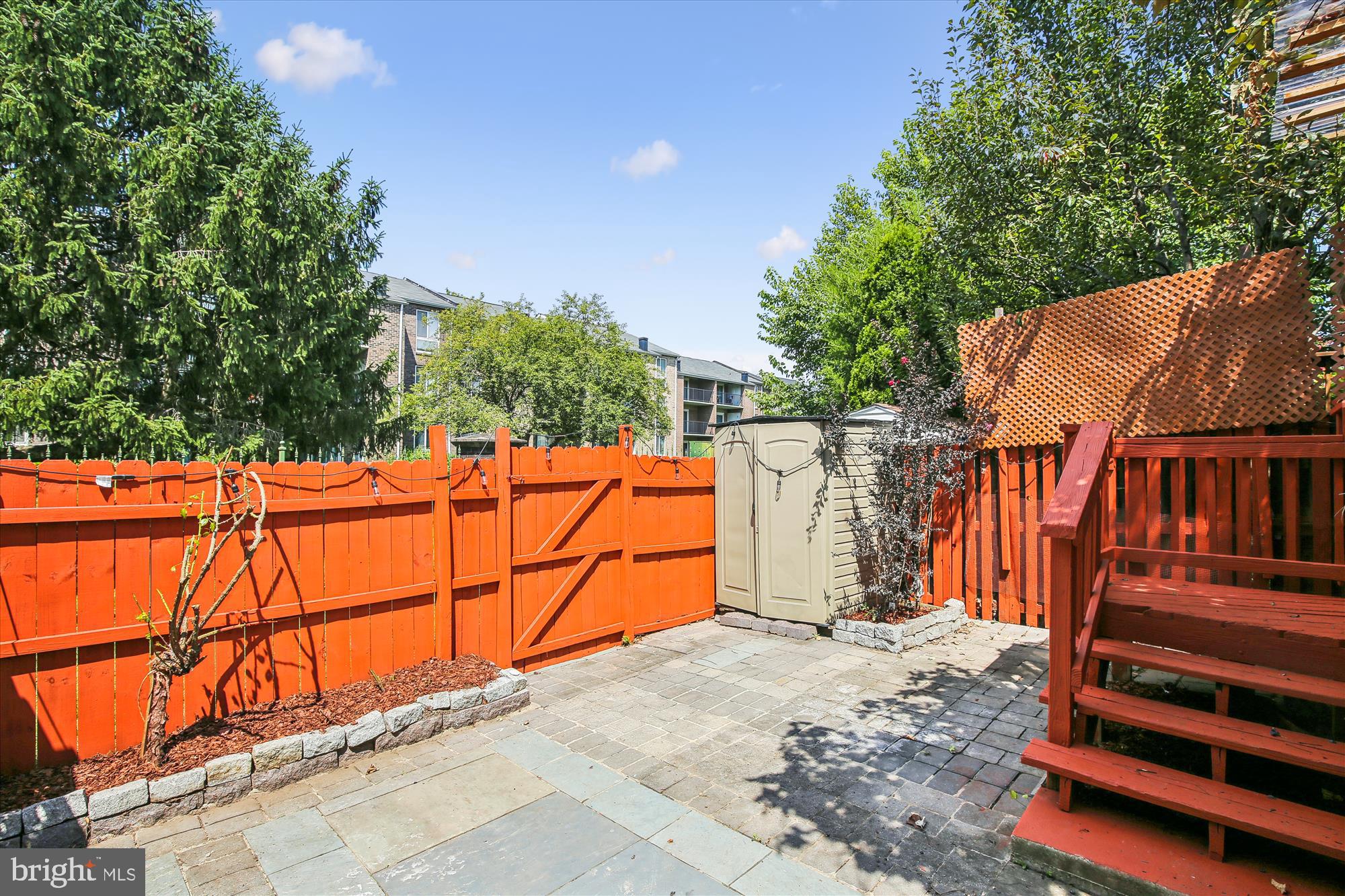 12955 RIDGEMIST LANE